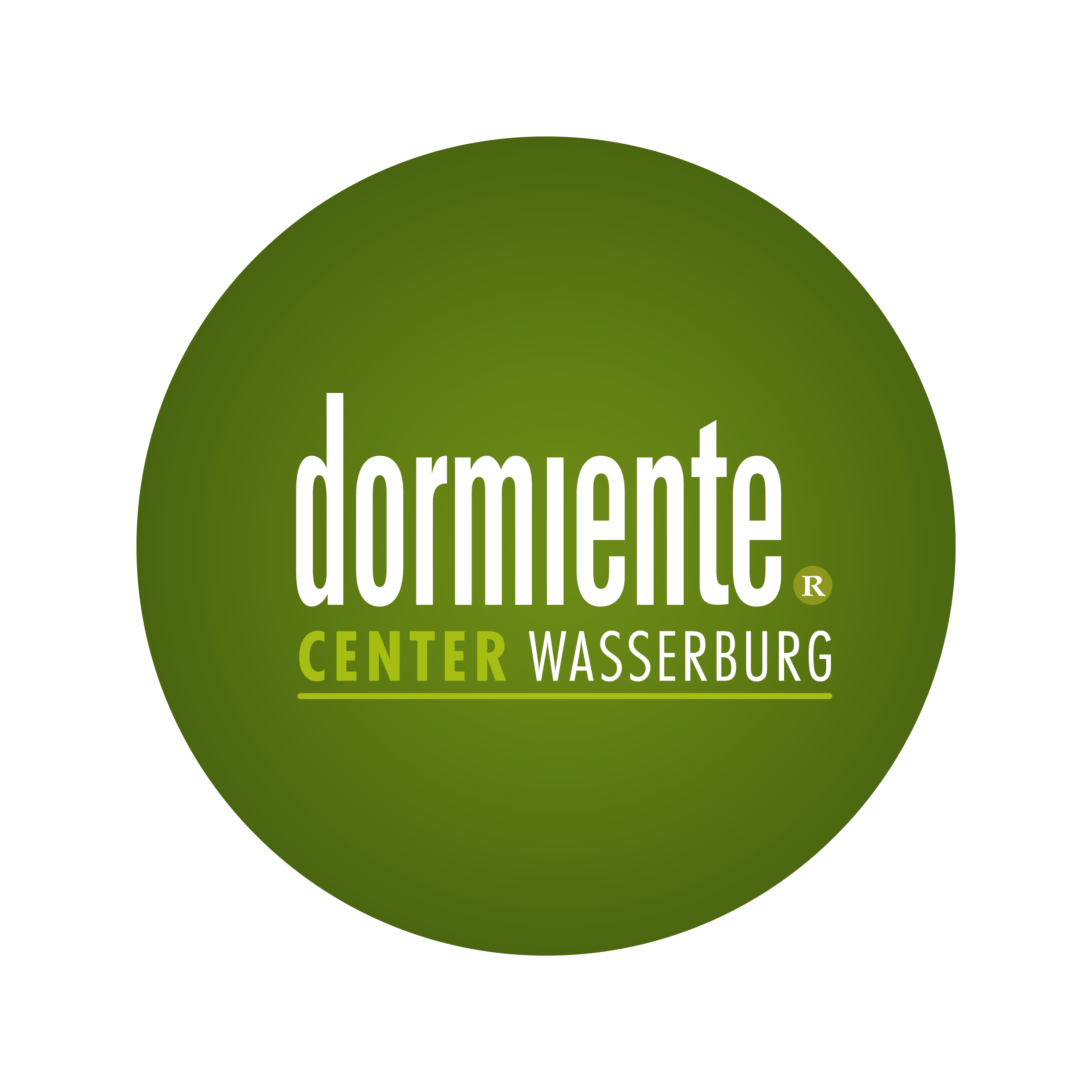 dormiente center Wasserburg