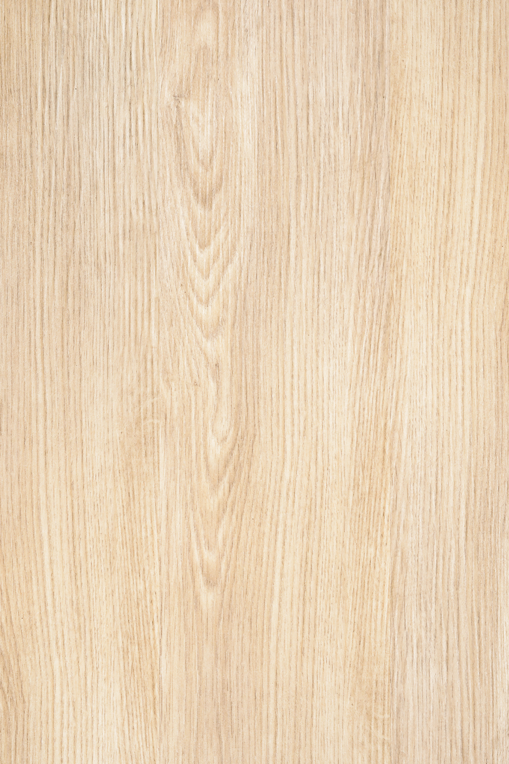 Holzstruktur